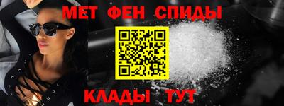 дурь Усть-Илимск